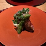 kittaka Kitchen - 料理写真: