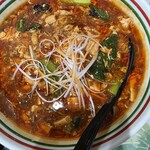 中華料理 品香軒 - 