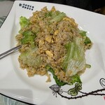 中華料理 品香軒 - 