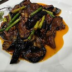 中華料理 品香軒 - 