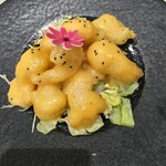 中華料理 品香軒 - 