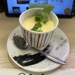 回転寿司 みさき - 料理写真: