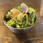 Taste Labo. からこあ - 