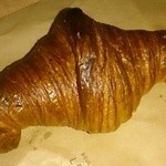 クロワッサン