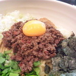 まるぶし　とんや - 