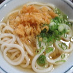 かみ家製麺所 - 