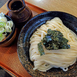 めん処たかちゃん - 