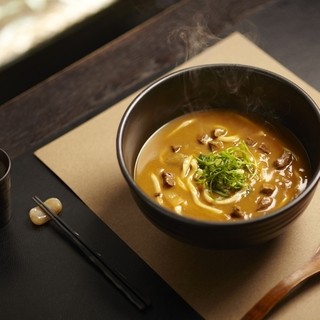 つるとんたん_2