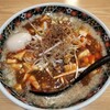 麺や 忍