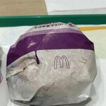 マクドナルド - 