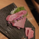 よろにく - 