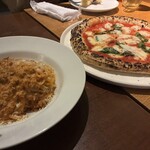 アダット マルヤマ - 