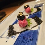 よろにく - 