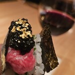 よろにく - 