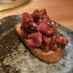 よろにく - 