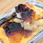 極生プリン専門店 わ田 - 
