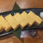 十割そば にし田 - 