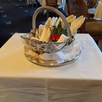 トゥールダルジャン - 