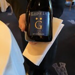 トゥールダルジャン - 