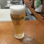 十割そば にし田 - 