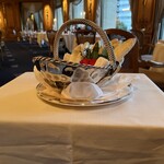 トゥールダルジャン - 