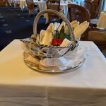 トゥールダルジャン - 