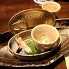 とろさば料理専門店 SABAR - 