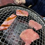 發祥之店 一升瓶 平生町店 - 