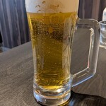味之與平 - 