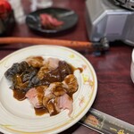 發祥之店 一升瓶 平生町店 - 