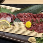 もつ鍋 一藤 - 