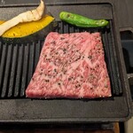 味之與平 - 