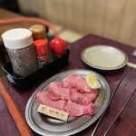 發祥之店 一升瓶 平生町店 - 