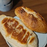 パリーネ - 
