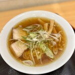 日本橋ふくしま館 ミデッテ - 