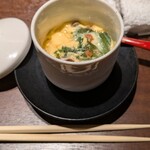 Omotenashi Irori Zushi - 