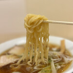 日本橋ふくしま館 ミデッテ - 