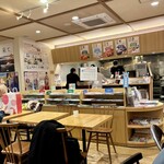 日本橋ふくしま館 ミデッテ - 