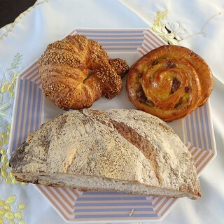 パティスリー・マダム・トキ_0