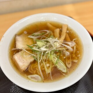 日本橋ふくしま館 ミデッテ_0