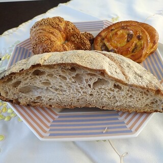 パティスリー・マダム・トキ_1