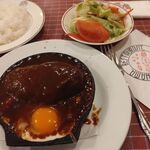洋食キムラ - 