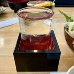 貴美の浜焼き - 