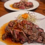 キャトルラパン 北梅田 - 