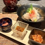 我楽 - 