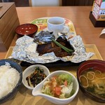 ココス - 