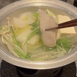 我楽 - 