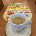 ココス - 