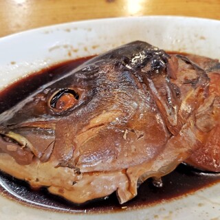 タカマル鮮魚店_0