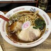 かづ枝食堂 - 